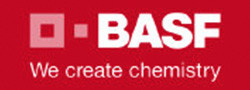 BASF