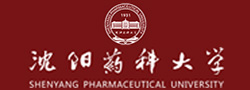 沈阳药科大学